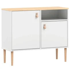STEMMA lipastokaappi 91 cm