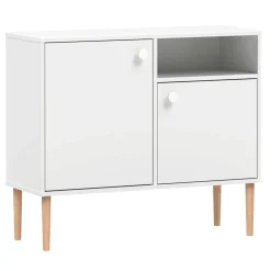STEMMA lipastokaappi 91 cm