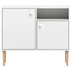 STEMMA lipastokaappi 91 cm