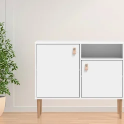 STEMMA lipastokaappi 91 cm