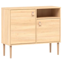 STEMMA lipastokaappi 91 cm
