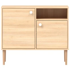 STEMMA lipastokaappi 91 cm