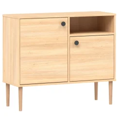 STEMMA lipastokaappi 91 cm