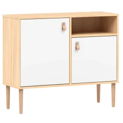 STEMMA lipastokaappi 91 cm