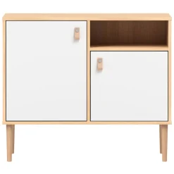 STEMMA lipastokaappi 91 cm
