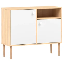 STEMMA lipastokaappi 91 cm