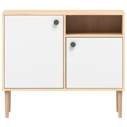 STEMMA lipastokaappi 91 cm