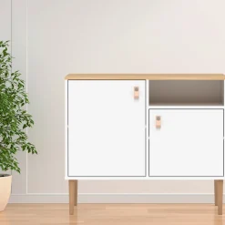 STEMMA lipastokaappi 91 cm