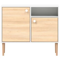STEMMA lipastokaappi 91 cm