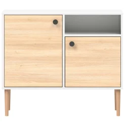 STEMMA lipastokaappi 91 cm