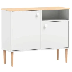 STEMMA lipastokaappi 91 cm