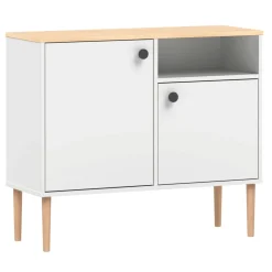 STEMMA lipastokaappi 91 cm