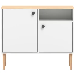 STEMMA lipastokaappi 91 cm