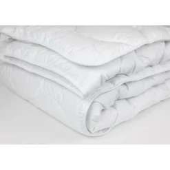 STEMMA LUX peitto
