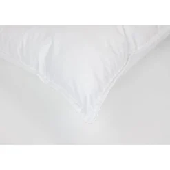 STEMMA LUX tyyny