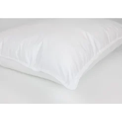 STEMMA LUX tyyny