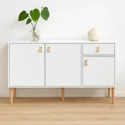 STEMMA senkki 134 cm