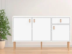 STEMMA senkki 134 cm