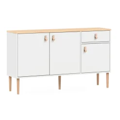 STEMMA senkki 134 cm