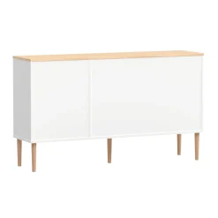 STEMMA senkki 134 cm