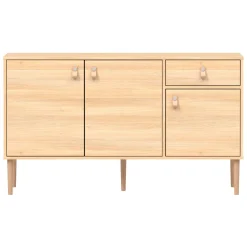 STEMMA senkki 134 cm