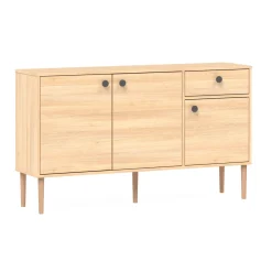 STEMMA senkki 134 cm