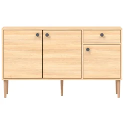 STEMMA senkki 134 cm