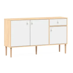 STEMMA senkki 134 cm