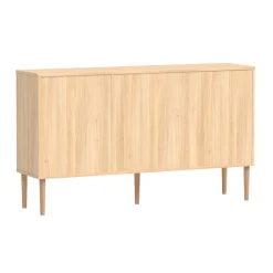 STEMMA senkki 134 cm