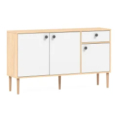 STEMMA senkki 134 cm