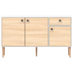 STEMMA senkki 134 cm