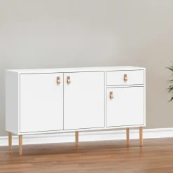 STEMMA senkki 134 cm