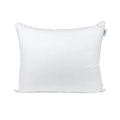 STEMMA TENCEL tyyny