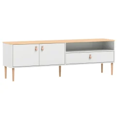 STEMMA tv-taso 179 cm