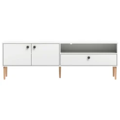 STEMMA tv-taso 179 cm