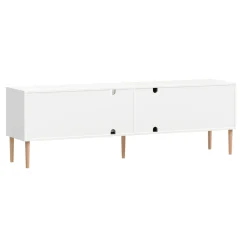 STEMMA tv-taso 179 cm