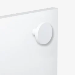STEMMA tv-taso 179 cm