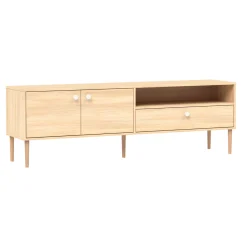 STEMMA tv-taso 179 cm