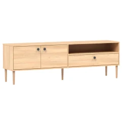 STEMMA tv-taso 179 cm