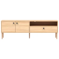 STEMMA tv-taso 179 cm