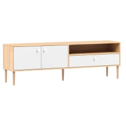 STEMMA tv-taso 179 cm