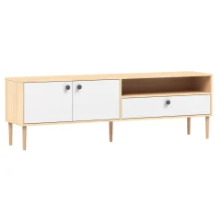 STEMMA tv-taso 179 cm