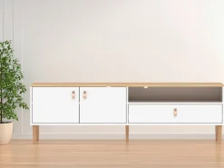 STEMMA tv-taso 179 cm