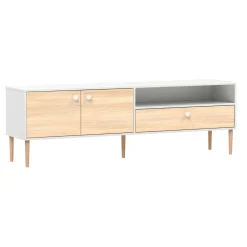 STEMMA tv-taso 179 cm