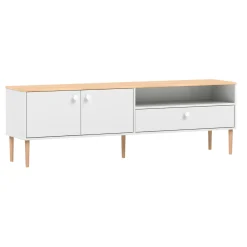 STEMMA tv-taso 179 cm