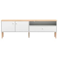 STEMMA tv-taso 179 cm