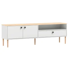 STEMMA tv-taso 179 cm