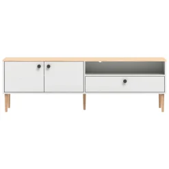 STEMMA tv-taso 179 cm