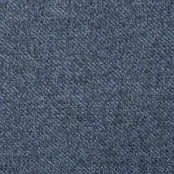 STOCKHOLM MAX HYBRID DELUXE 2 hengen vuodesohva Oasis kankaalla
