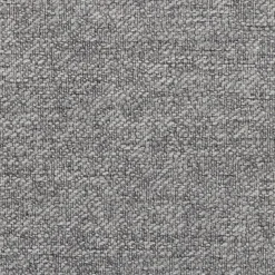 STOCKHOLM nojatuoli